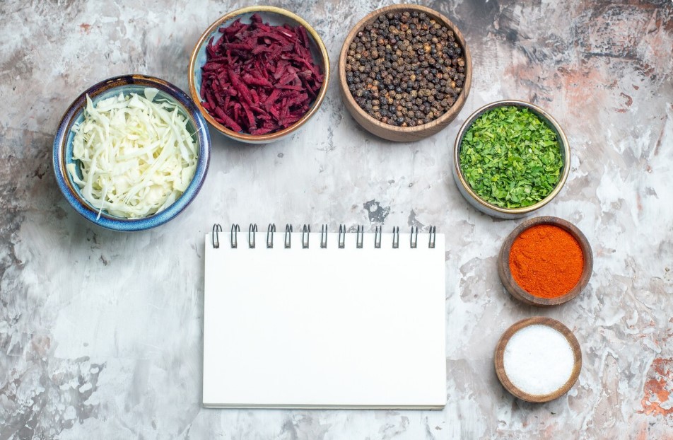 Why Every Kitchen Needs a Masala Sprinkler